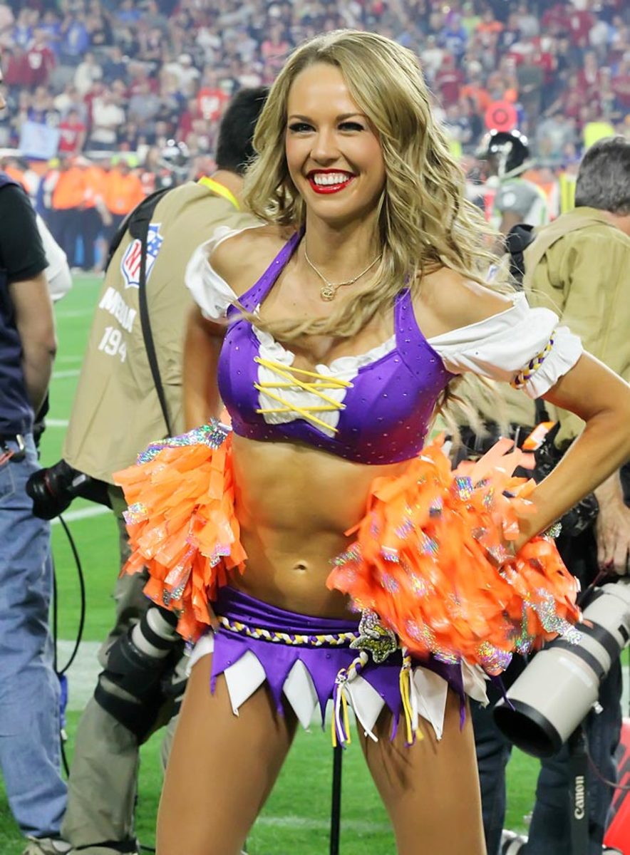 02-Kaylee_Game-BY5_6948.jpg